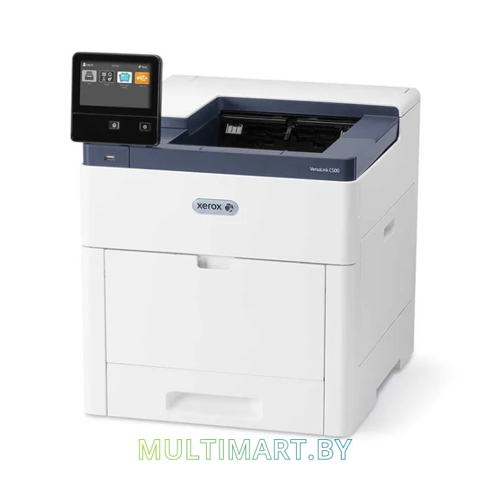 Принтер Xerox VersaLink C500N